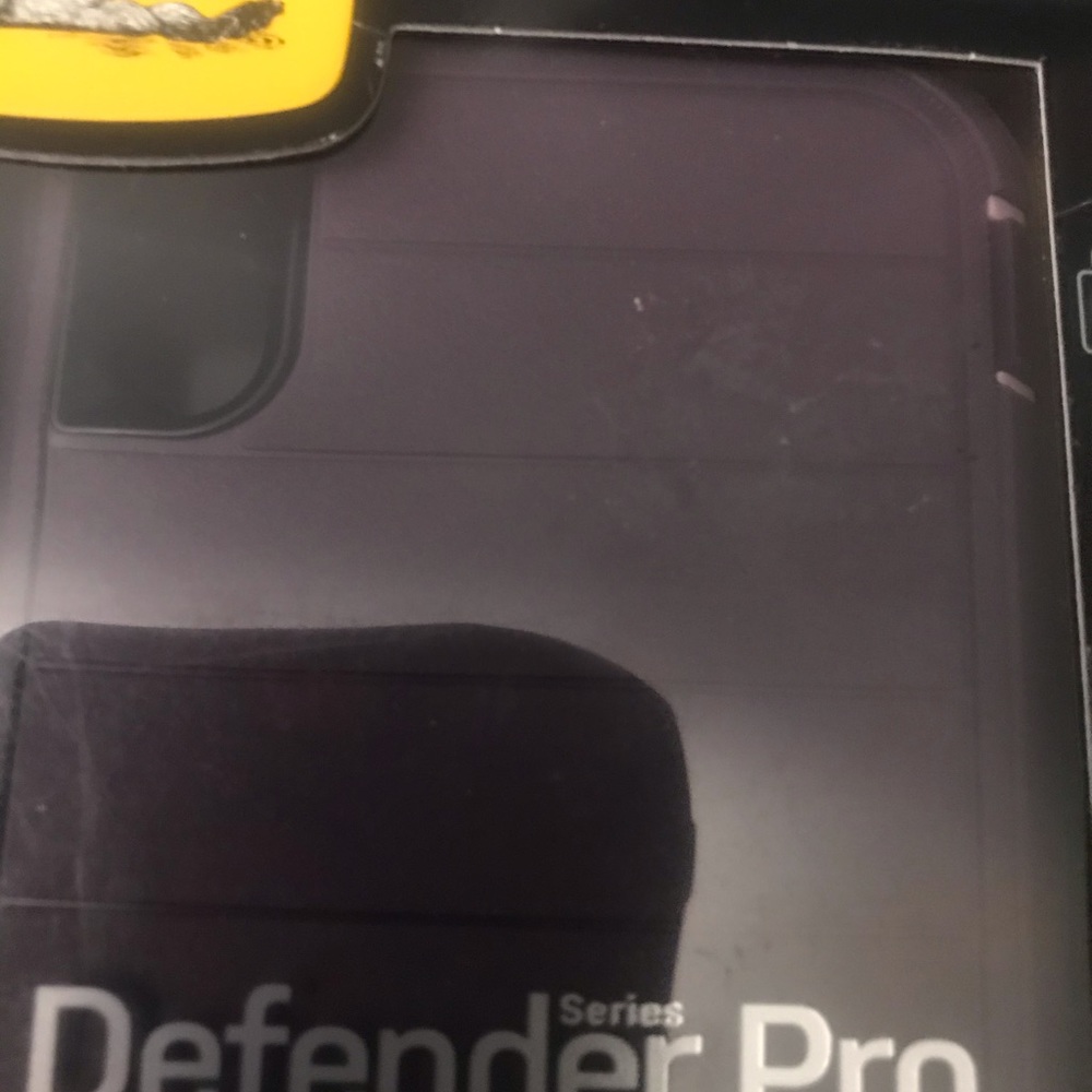 Otterbox - Picture 5 of 5